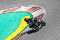 may-2019;motorbikes;no-limits;peter-wileman-photography;portimao;portugal;trackday-digital-images